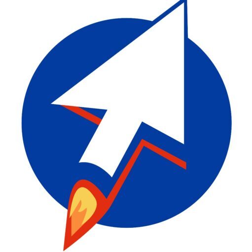 cross click solutions